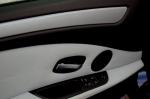 BMW M5 2009 года